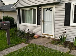 791 E 347th St, Eastlake, OH 44095