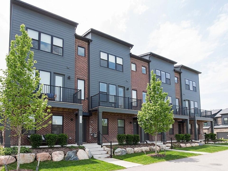 1st image of 2150 Park Dr