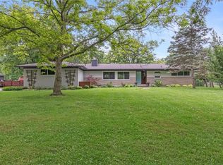 5101 E 71st St, Indianapolis, IN
