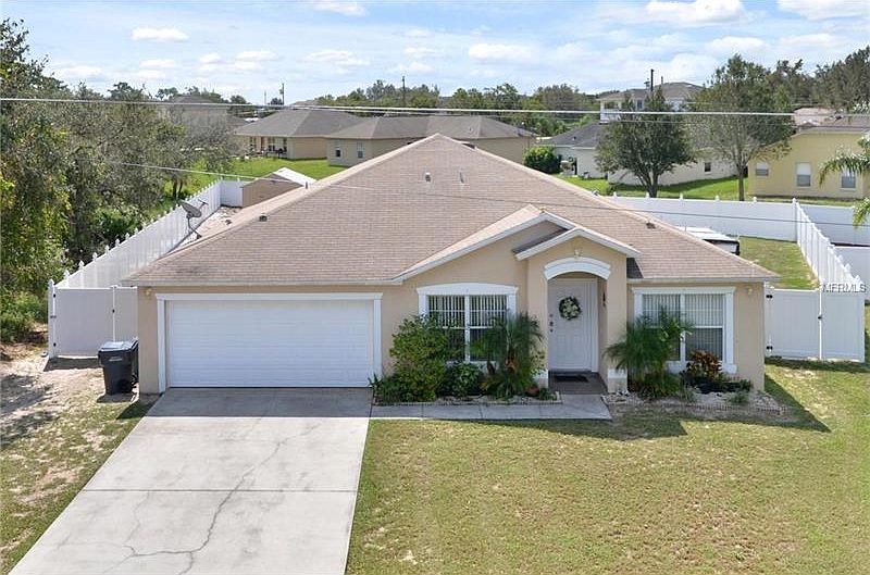 1st image of 537 Peace Dr