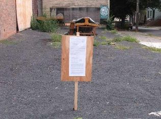 16 Lexington Ave, Albany, NY