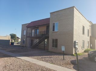 847 W Ray Rd APT 1, Chandler, AZ 85225