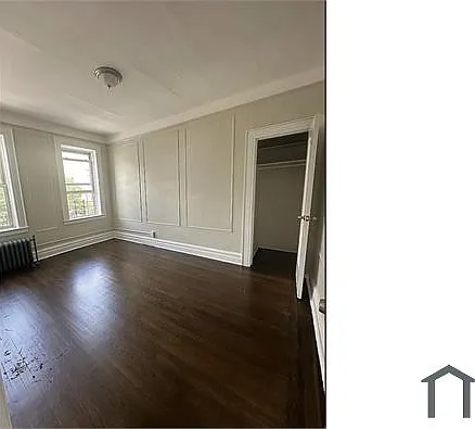 1 bed, 650 sqft, $1,650 — Photo 2