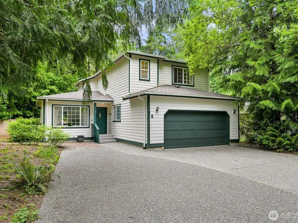 2 Western Lane, Bellingham, WA 98229