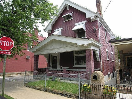 1st image of 1700 Holman Ave