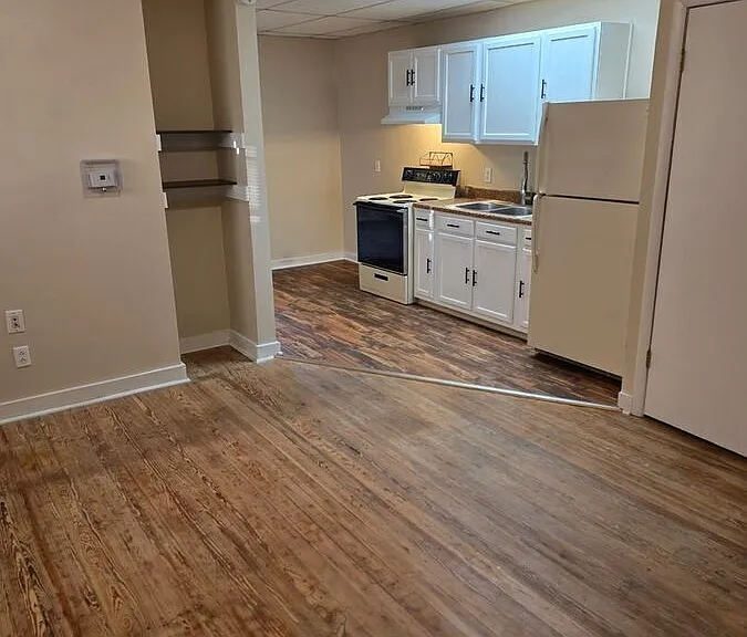 1630 Woodlawn Ave #5 — Photo 8