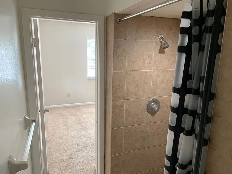 3546 Khayyam Ave — Photo 11