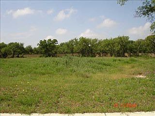 3rd image of 4008 Malaga Dr