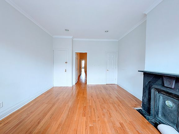 3rd image of 374 5th Ave APT 3R