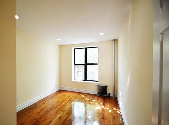 Rented by Bohemia Realty Group | media 3