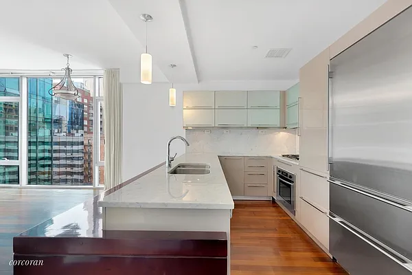 Rented by Corcoran | media 13