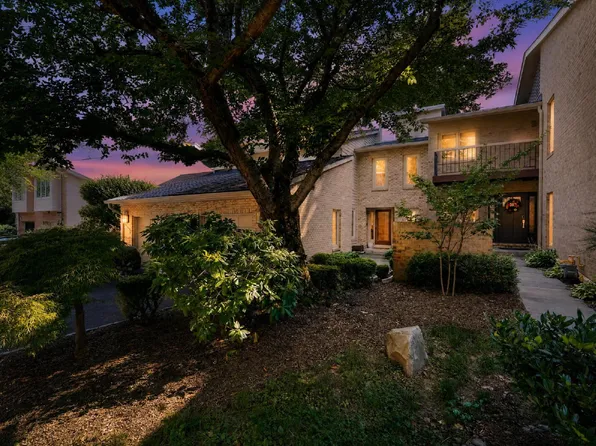 7830 Whiterim Ter, Potomac, MD 20854
