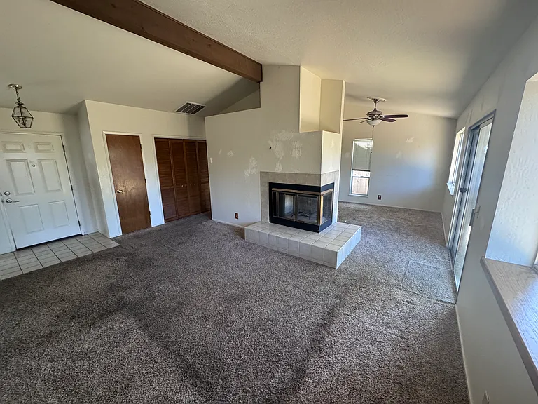 19 Turnbridge Welles — Photo 2