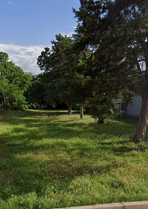1st image of 3129 NW 29th St Lot 17