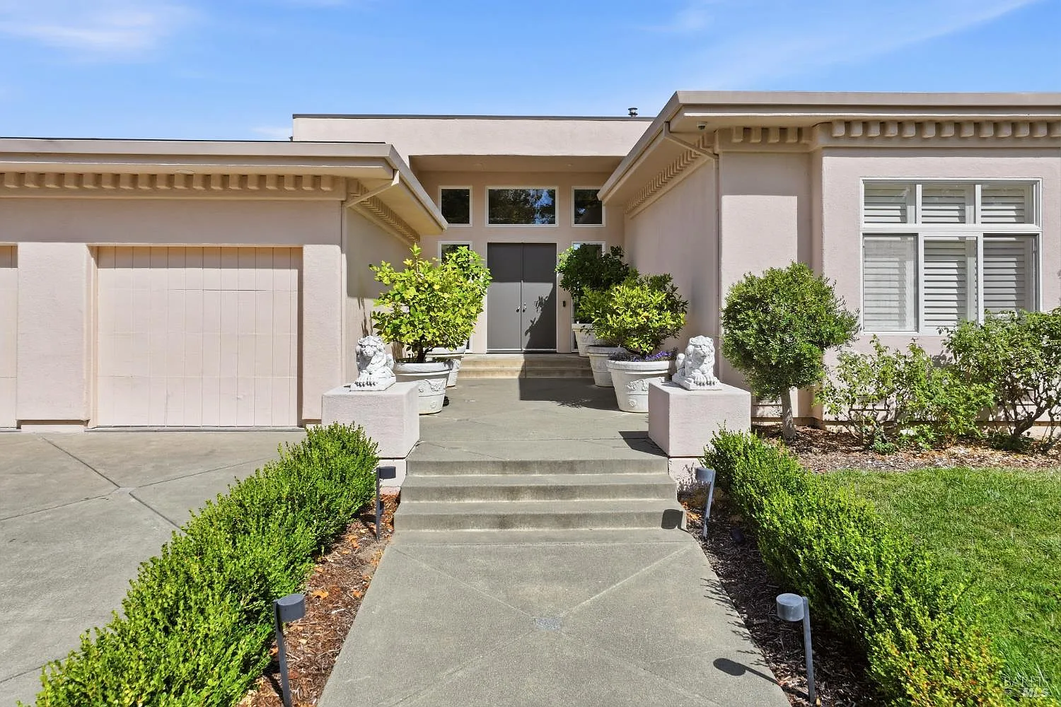 1420 Rosewood Lane - Photo 5