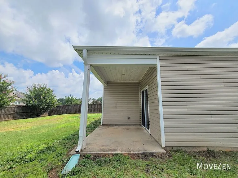 22 Crestwood Pines Trl — Photo 9