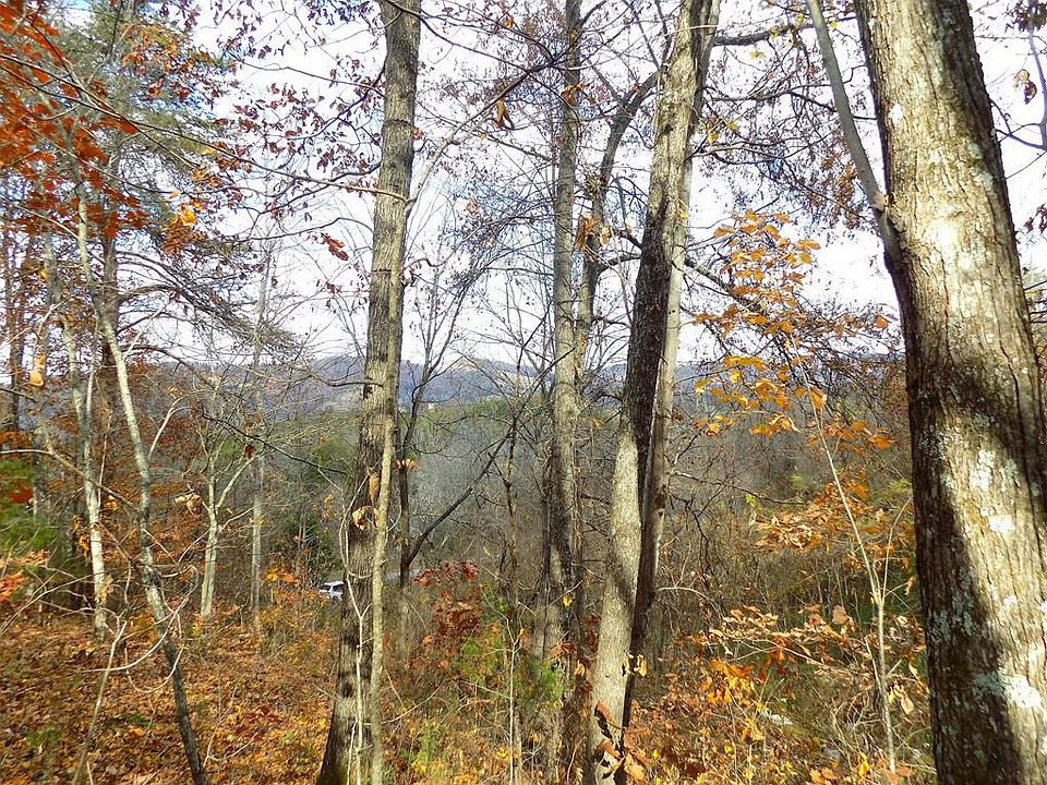 1st image of 580 Scearce Loop