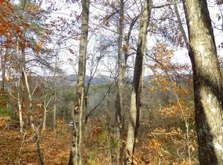 580 Scearce Loop, Thorn Hill, TN 37881