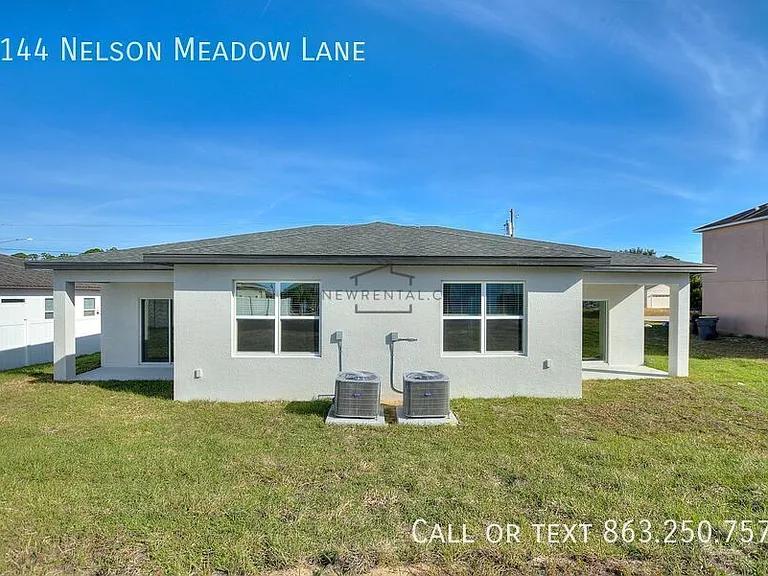 1144 Nelson Meadow Ln — Photo 28
