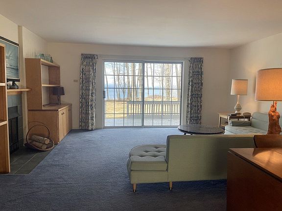 2nd image of 44 Northshore Drive