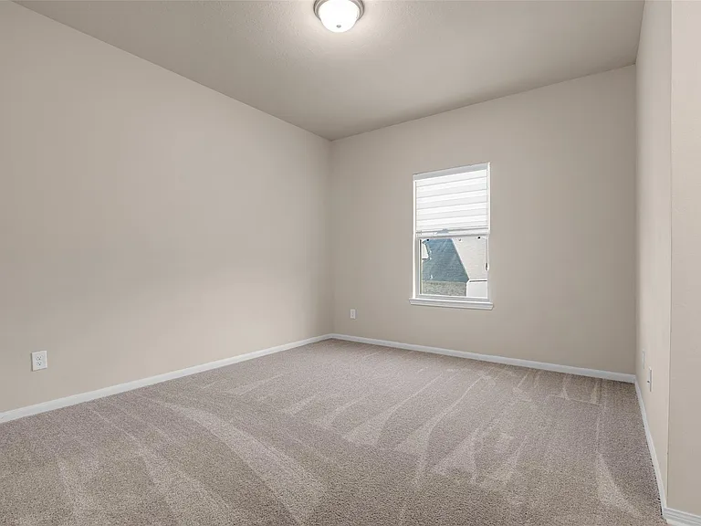 2718 Newbury Island Ln — Photo 22