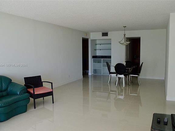 5th image of 1370 S Ocean Blvd APT 903