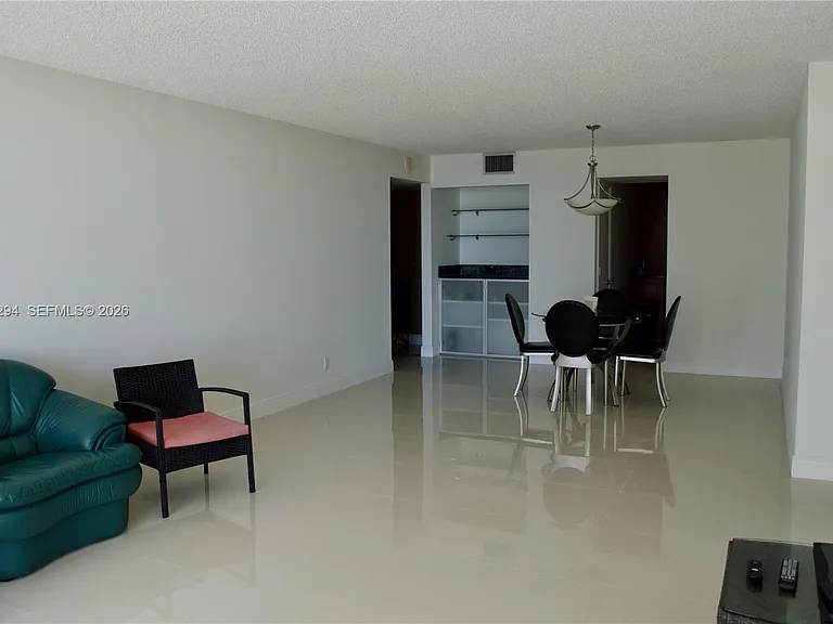 1370 S Ocean Blvd #903 — Photo 5