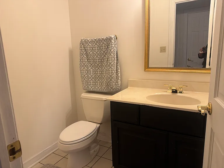 15141 Arbor Dr — Photo 15