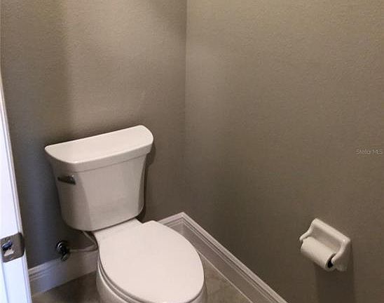 2nd image of 5512 Windsong Oak Dr