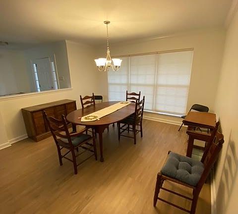 5th image of 2630 Berringer Station Ln