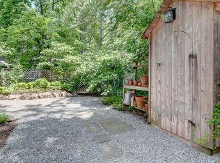 3 Woodland Cres, South Orange, NJ 07079