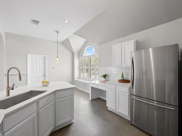 9321 Colberg Dr, Austin, TX 78749