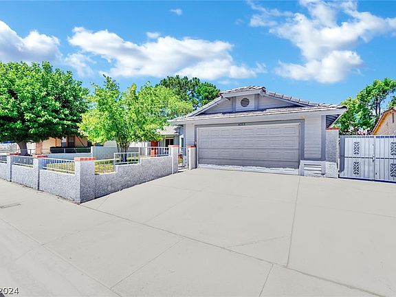 3rd image of 6212 Sadler Dr