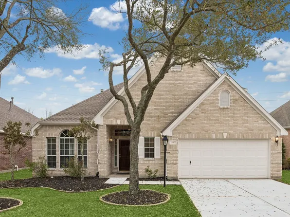 12427 Shadowvista Dr, Houston, TX 77082
