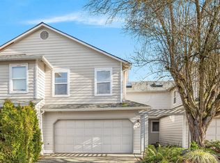 517 Cypress Ave, Snohomish, WA