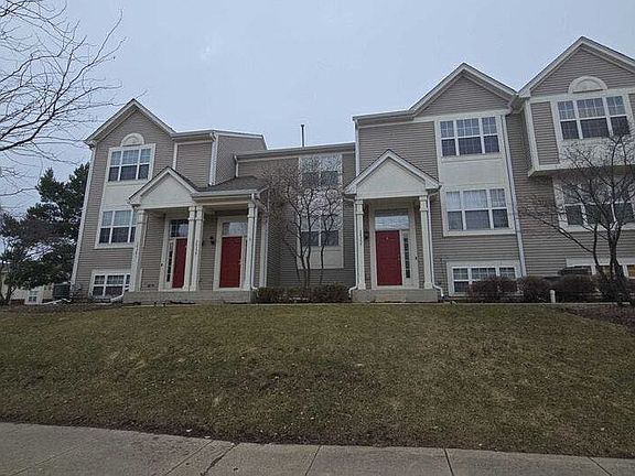 2nd image of 34361 N Goldenrod Rd