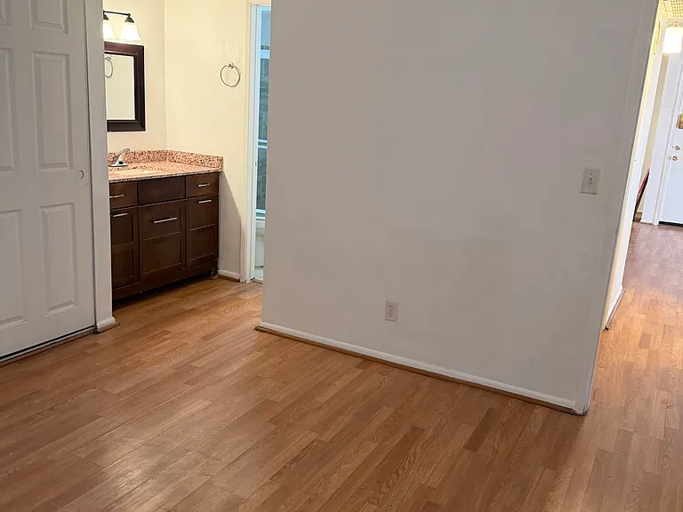 8055 E Thomas Rd #B302 — Photo 14
