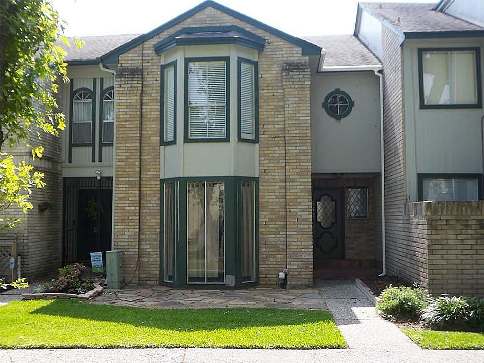 Apr 21 2011
