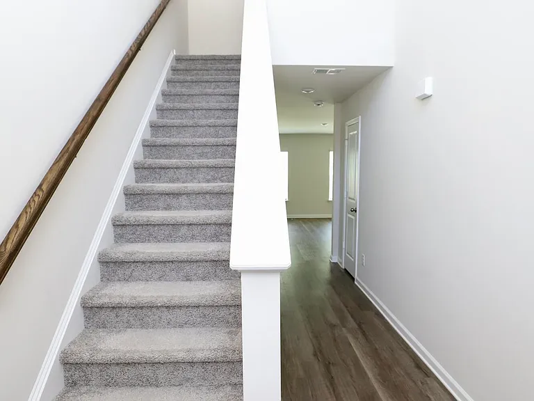 463 N High Duck Trl — Photo 6