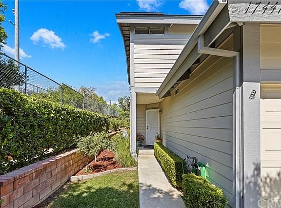 4th image of 1744 Forum Way Unit A