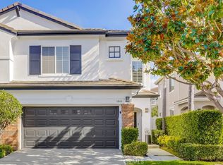 18616 Park Glen Ln, Huntington Beach, CA 92648