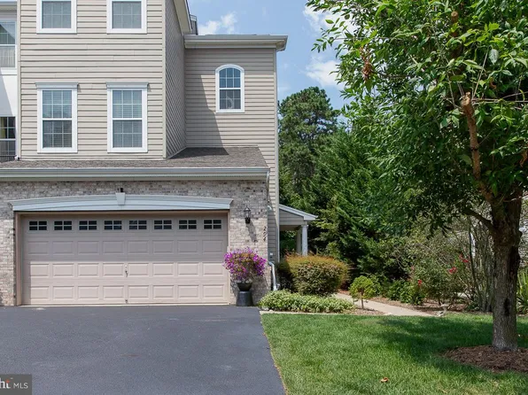 294 Hawthorne Ln, Barnegat, NJ 08005