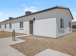 5655 E 29th St Unit 3101, Tucson, AZ 85711