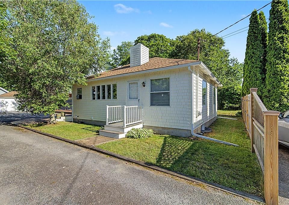 1st image of 137 A Kingstown Rd