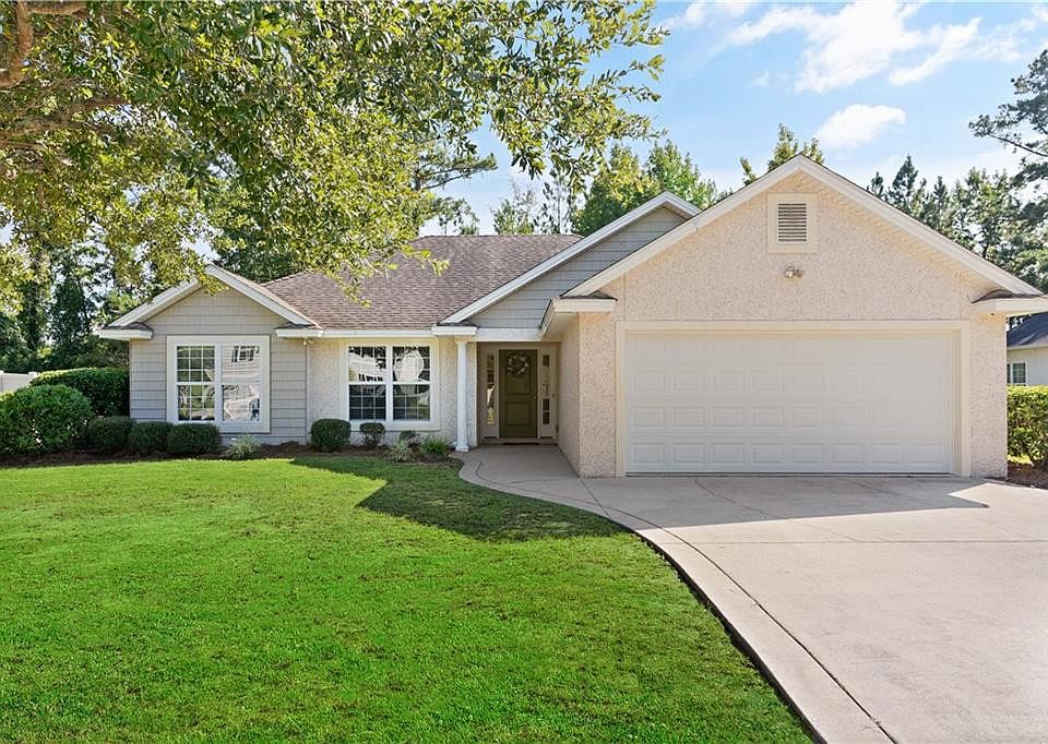 1st image of 119 Amber Mill Cir