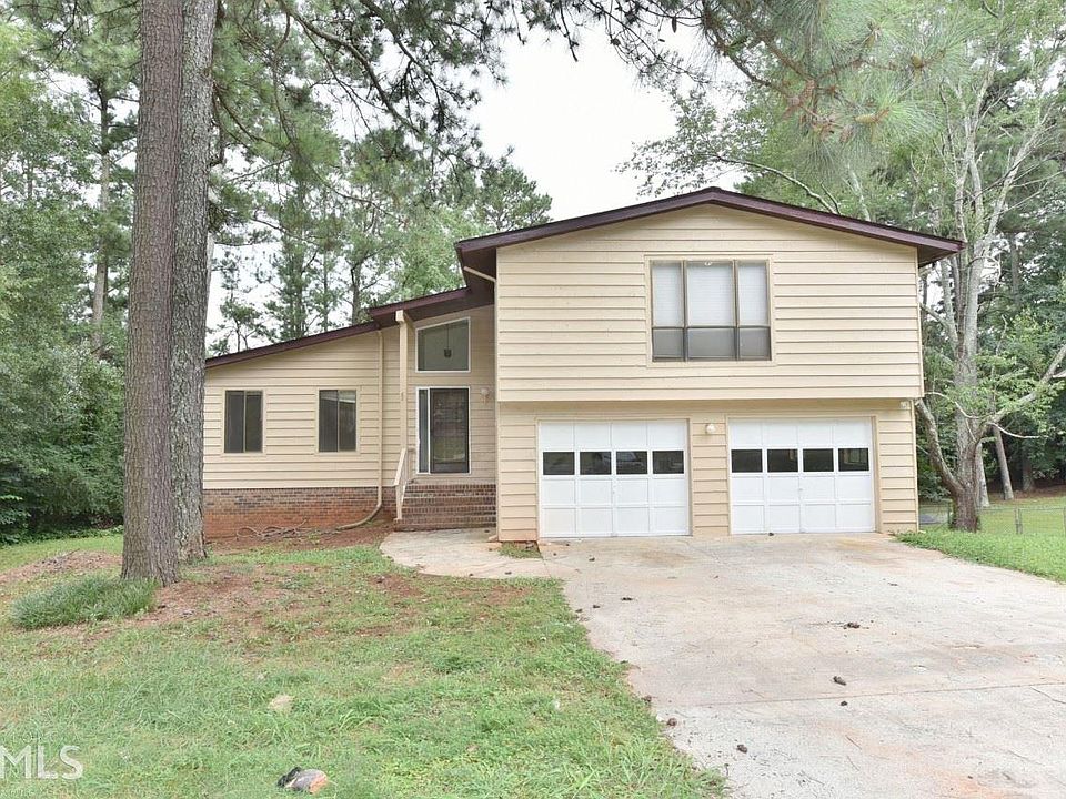 1st image of 3374 Highland Pine Dr