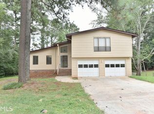3374 Highland Pine Dr, Duluth, GA 30096