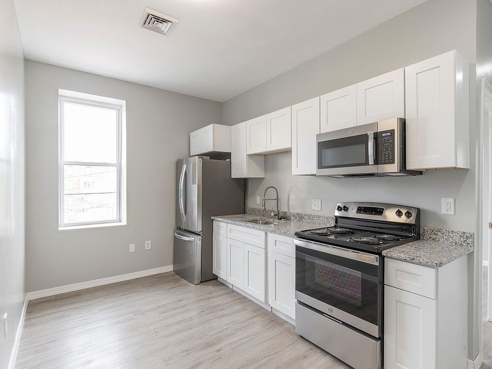 1st image of 1816 S 21st St #2