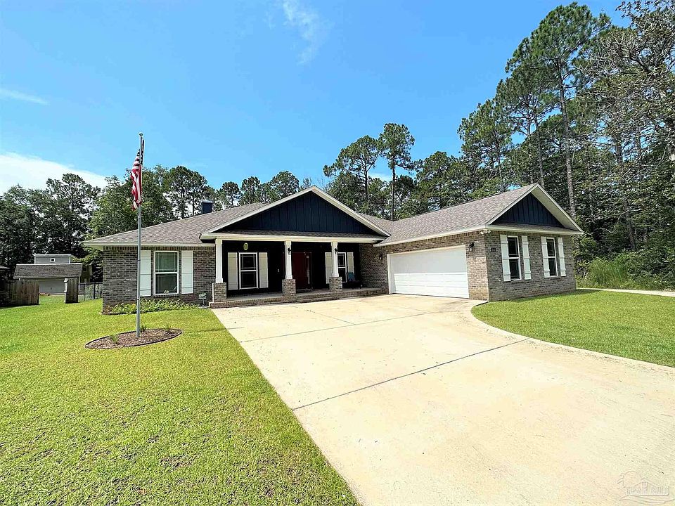 1st image of 3341 Sunset Bayou Dr