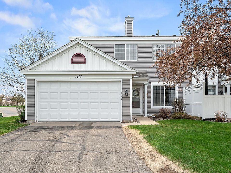 1st image of 1817 Southcross Dr #2904
